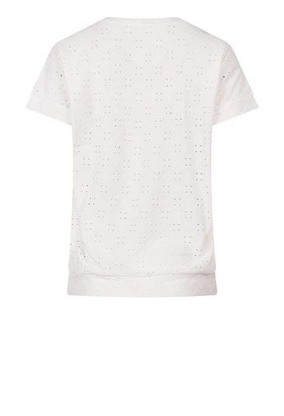 CITY LIFE dames T-shirt